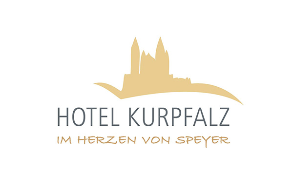 Hotel Kurpfalz