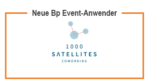 1000 Satellites