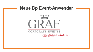 Grafs Corporate Events