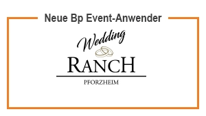 Vito Frederico Wedding Ranch