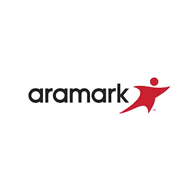 ARAMARK Restaurations GmbH
