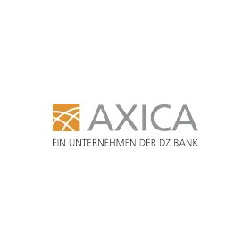 axica Kongress- und Tagungszentrum