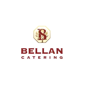 Bellan Restaurant und Catering GmbH