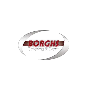 Borghs GmbH & Co. KG