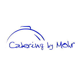 Catering by Mohr GmbH & Co. KG