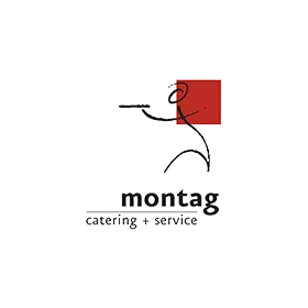 montag Catering & Service