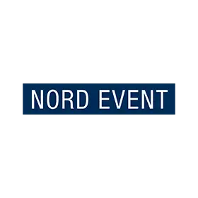NORD EVENT GmbH