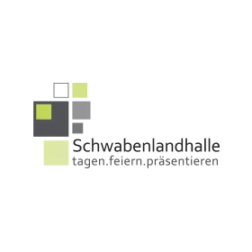 Fellbach Event & Location GmbH