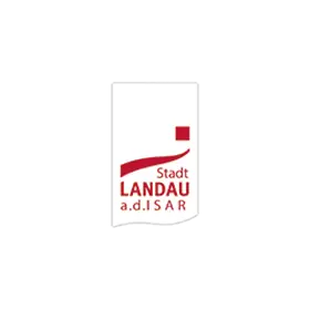 Stadt Landau