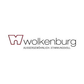 Wolkenburg GmbH