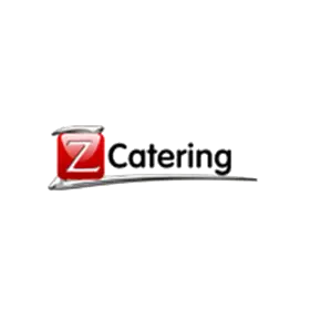 Z-Catering Berlin GmbH & Co.KG
