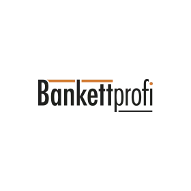 Bankettprofi  Österreich GmbH