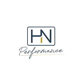 HN Performance GmbH
