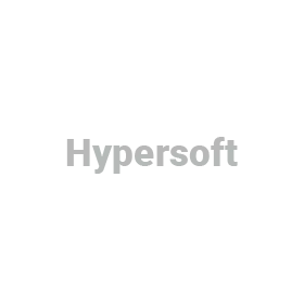 Hypersoft GmbH