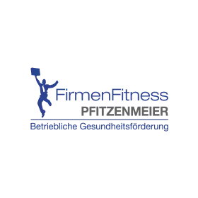 Pfitzenmeier Fitness Park Verwaltungs GmbH