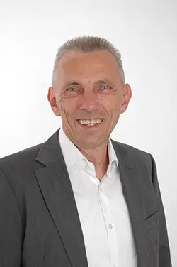 Hubert Wurmannstätter