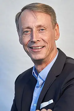 Marcus Wanke