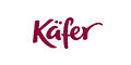 Logo Käfer