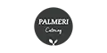 Logo Palmeri
