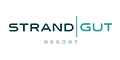 Logo Strandgut Resort
