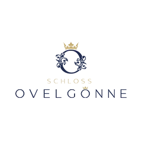 Schloss Ovelgönne Verwaltungs GmbH & Co. KG